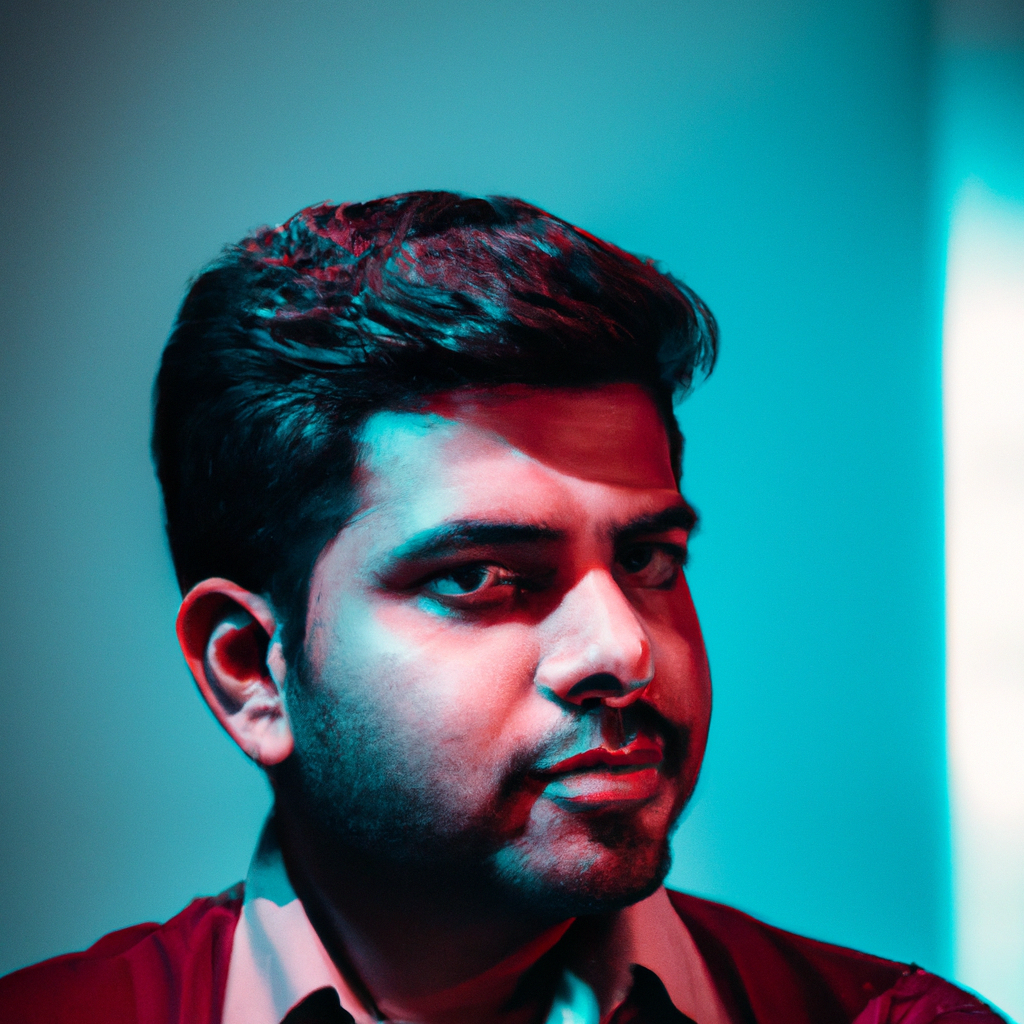 企業撮影 ミニマルなビジネス・ヘッドショット