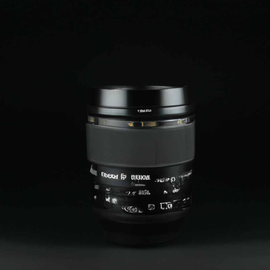 レタッチャー Aya